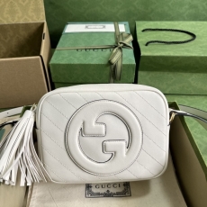 Gucci Satchel Bags